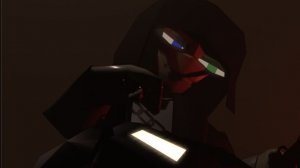 меня разрывает просто