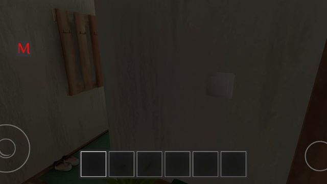 Топ 3 или 2 глупо пройденные попытки сбежать в Schoolboy Runaway