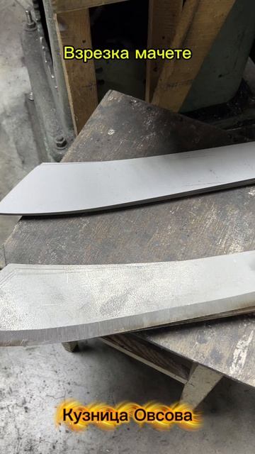 Рабочие моменты