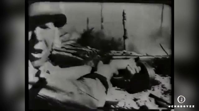 Jekaboyzz - Музыкальные итоги 2025 года