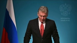 🙎♂️🙎♂️🙎♂️🙎♂️🙎♂️🙎♂️🙎♂️Путин сегодня встретится с генеральным директором ПАО "Россети"