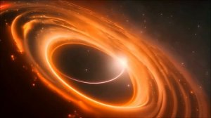 Ни в коем случае не смотрите в зеркало 14 апреля. Роковая ошибка.