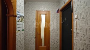 Светлогорская 23