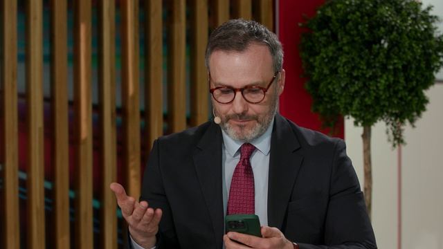 Экосистема ТЕХНОНИКОЛЬ: новые решения и сервисы от проектирования до эксплуатации