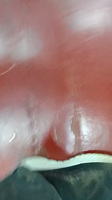 меня пытается убить Панчо