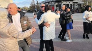 Ах, женщины... 12.04.26...