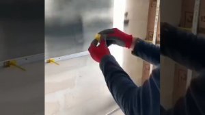 Эта технология утепления стен дома действительно увлекательна.