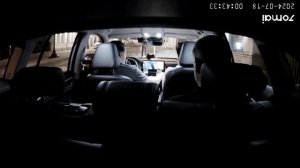 Опять блупуп