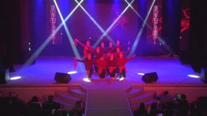 Колледж БГУ - Студенческая весна БГУ 2026