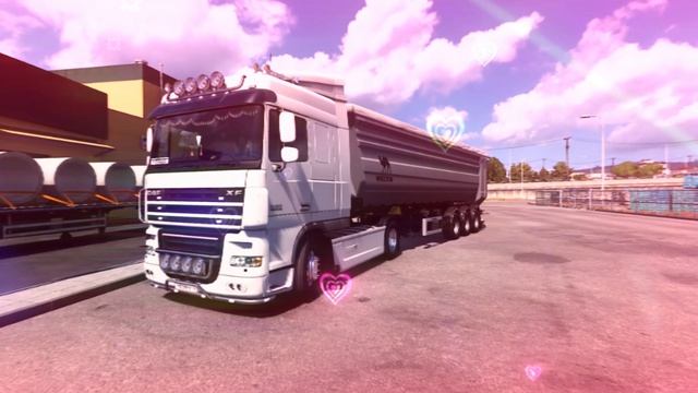 🚚 СНОВА В ПУТЬ, БРАТВА  🎶 ДУШЕВНАЯ ПЕСНЯ В ДОРОГУ 🚚