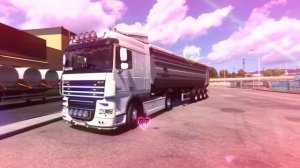 🚚 СНОВА В ПУТЬ, БРАТВА  🎶 ДУШЕВНАЯ ПЕСНЯ В ДОРОГУ 🚚