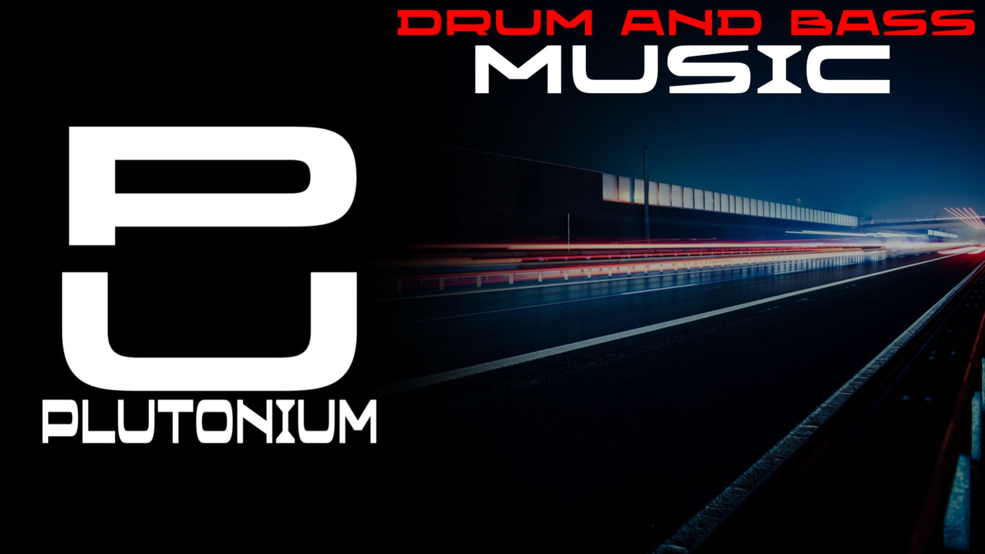 Kasger - Out Here [Drum And Bass]