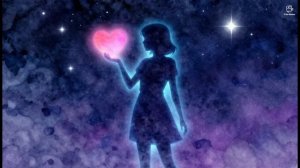 БЕЗ ТЕБЯ НИКАК.