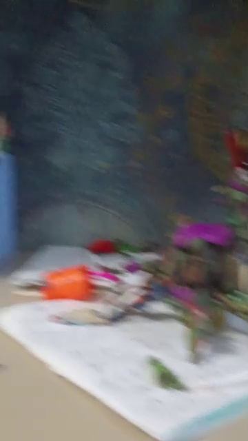 вопрос для время лепить