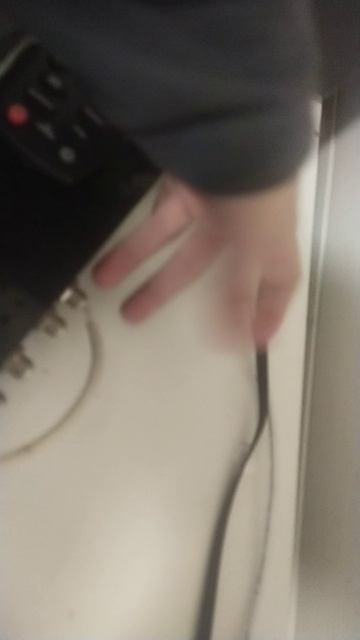 безопасность