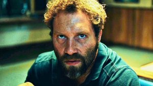 Хищные твари Русский трейлер Дубляж 2025 [get.gt]