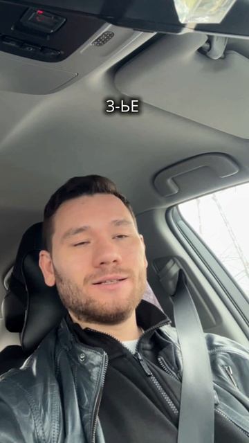 Как понять, что у вас плохой менеджер по продажам?)