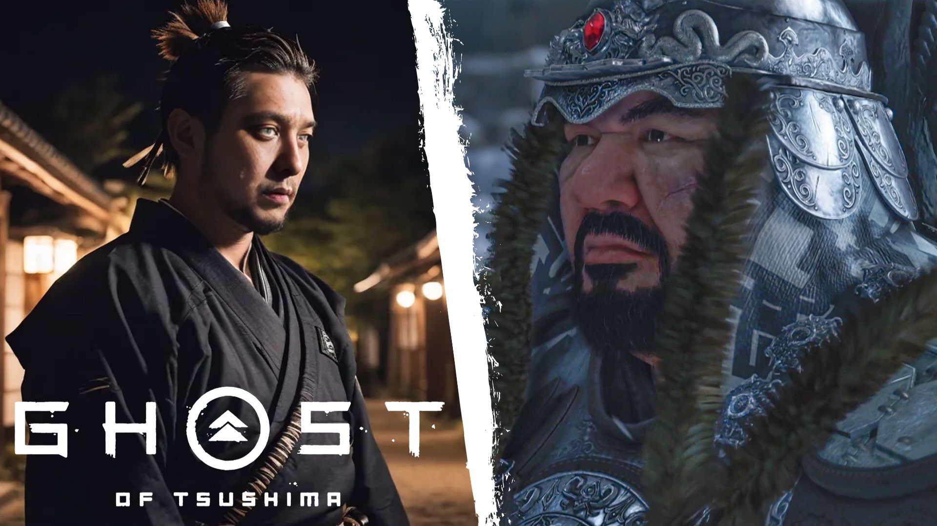 ФИНАЛ, ВЕЧНОЕ ГОЛУБОЕ НЕБО - Ghost of Tsushima #18