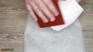 Минимальные затраты, а выглядит очень дорого👍 Идеи из стеклянных банок для хранения на кухне