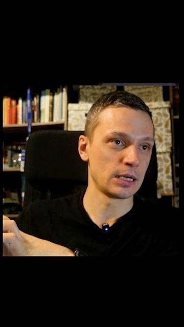 Можно же попроще?! Чё так плотноупаковано?