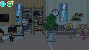 1 часть нармальная семя