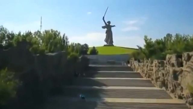 Живи, моя профессия