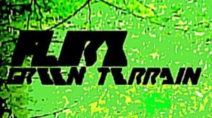 Green Terrain