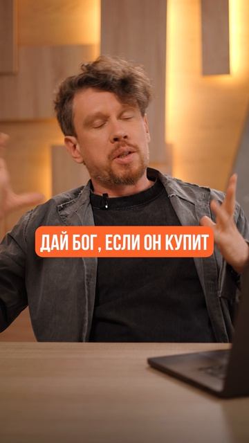 ЭТО БЕСИТ всех селлеров на ВБ! #маркетплейсы #бизнес #вб