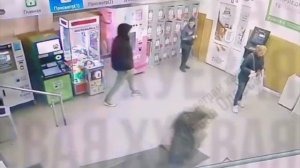 Одесса. Бандиты зеленского диктатора продолжают красть людей.