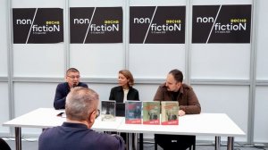 Майкл Джабара Карлей «Несостоявшийся союз Сталина: Борьба за коллективную безопасность. 1936–1939»