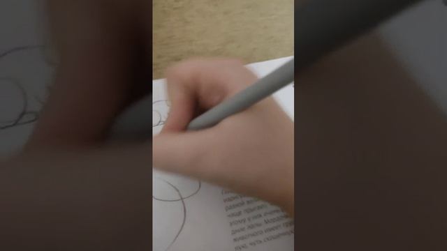 рисуем с Алисой