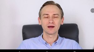 13 звонок другу