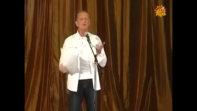 Руссо туристо! Облико морале! - Михаил Задорнов | Сборник самое смешное  @zadortv  #юмор