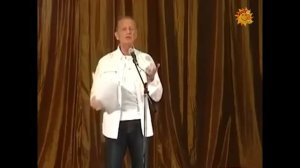 Руссо туристо! Облико морале! - Михаил Задорнов | Сборник самое смешное  @zadortv  #юмор