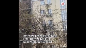 Москва Владимира Маяковского: актуальный путеводитель по адресам поэта