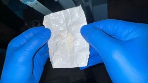 Сургутянка призналась, что распространила 10 кг наркотиков