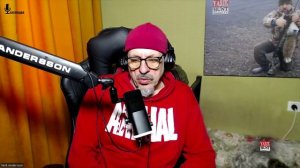 ПОГОДА ПЛОХАЯ ЕДЕМ НА ОХОТУ НА УТКУ И ГУСЯ/ НАХРЕНА ОНО ВАМ НАДО? 🔴ОХОТРАДИО