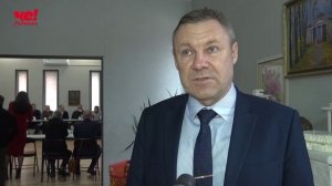 дискуссионная