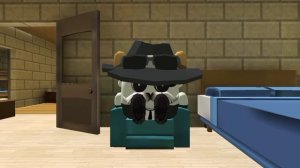 возможно я уйду с Рутуба из за  (грустного события 😭 )