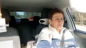 В потоке мыслей,о том ,о сем