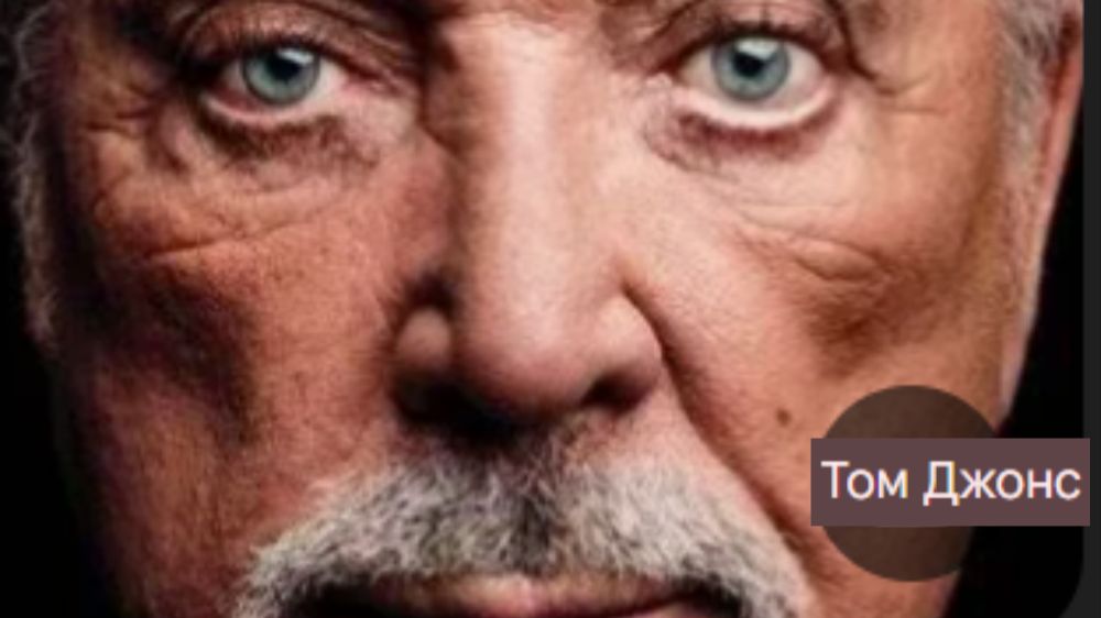 Недвижка и 10 лет тюрьмы.#ПроМошенничество