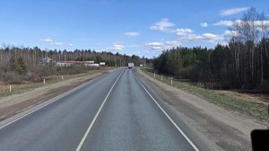 Жека потрошитель костей! А я работу-работать .