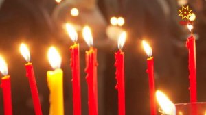 Мăнкун эрни пуçланчĕ