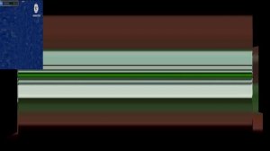 preview 2 klasky csupo avs effects in gwe ^6