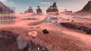 Прямой эфир | Kav4egg | Мир танков стрим