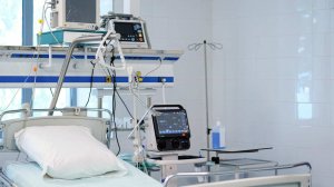 Умерла женщина, спасенная из-под завалов после схода лавины в Дагестане