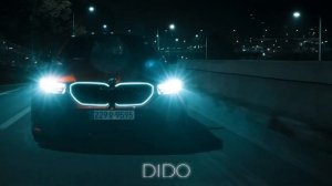 DIDO - No Way (Original Mix)