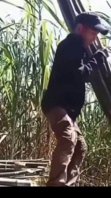 Нелепости 😉