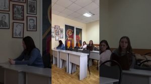 О заимствованиях в языках