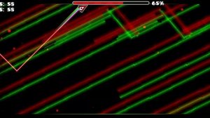 memorylim by (me) (yarik77k) memory level (impossible level)